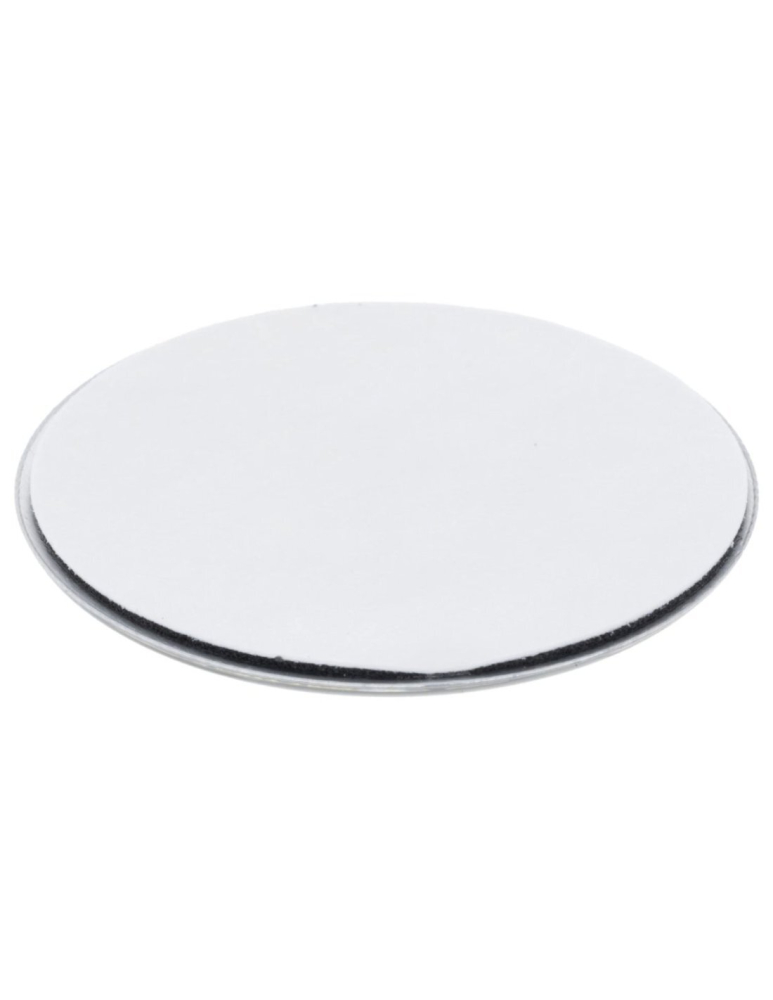 EMBLEMA [2]
