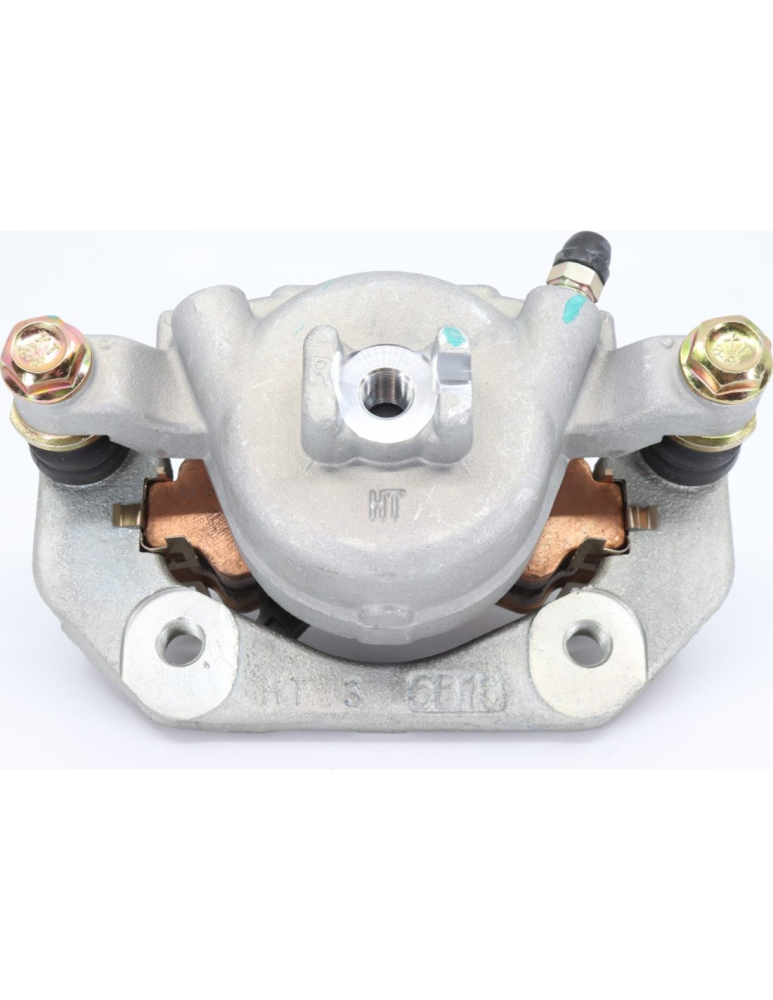ETRIER FRANA FATA DREAPTA ATV CFMOTO X8 800CC [4]