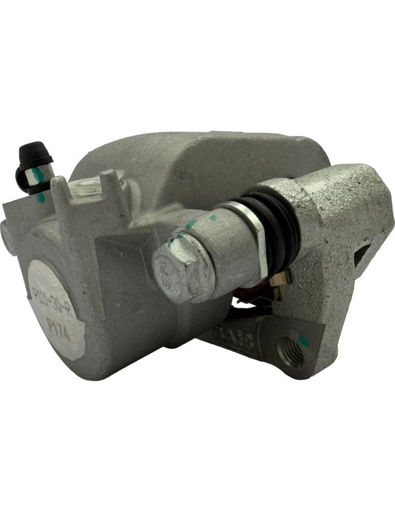 ETRIER FRANA SPATE DREAPTA ATV CFMOTO X4/X5 (COD inlocuit cu 9CQV-081600-3001) [6]