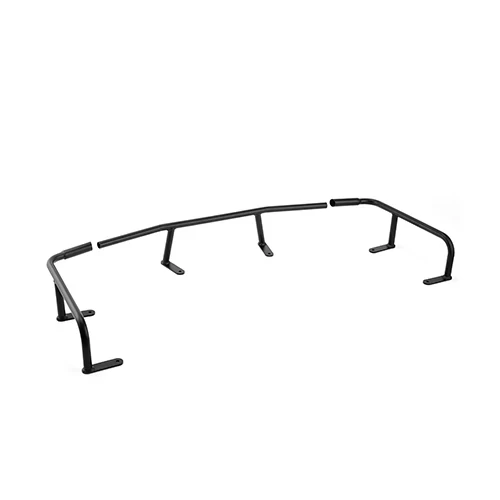 EXTENSIE PORTBAGAJ SPATE ATV CFMOTO CFORCE 600 [2]