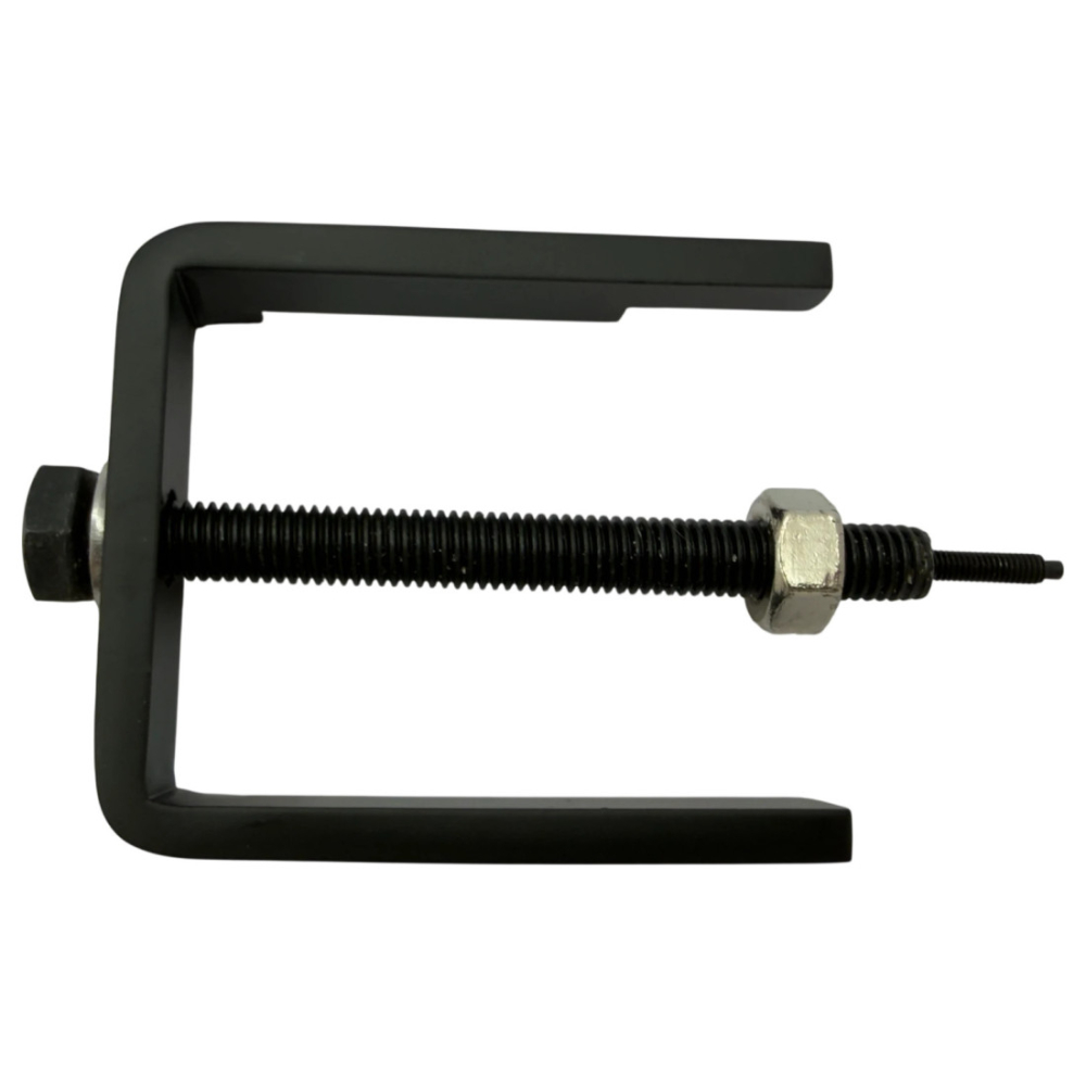 EXTRACTOR BOLT ROLA VARIATOR SECUNDAR CAN-AM MAVERICK X3 [5]