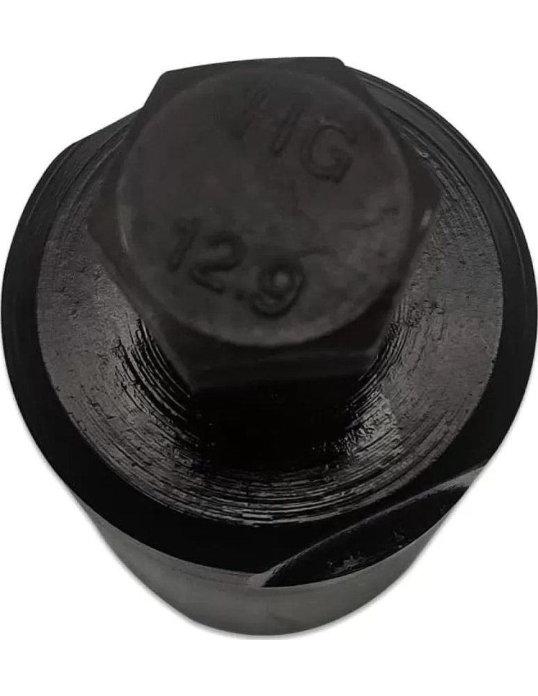 EXTRACTOR MAGNETOU M40x1.5 CFMOTO CF450 / CF500 / CF550 / CF625 / CFORCE 450 / 500 / 550 [3]
