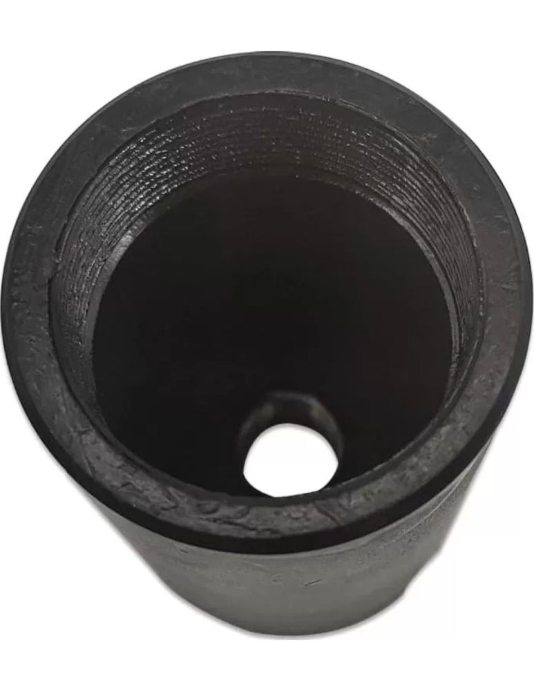 EXTRACTOR MAGNETOU M40x1.5 CFMOTO CF450 / CF500 / CF550 / CF625 / CFORCE 450 / 500 / 550 [5]