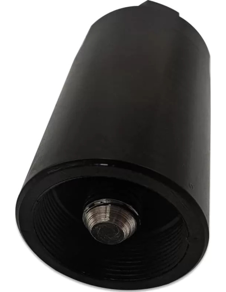 EXTRACTOR MAGNETOU M40x1.5 CFMOTO CF450 / CF500 / CF550 / CF625 / CFORCE 450 / 500 / 550 [2]