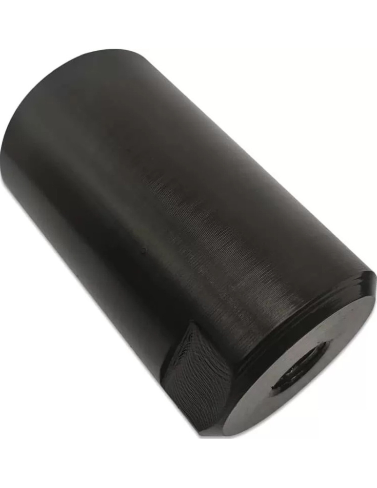 EXTRACTOR MAGNETOU M40x1.5 CFMOTO CF450 / CF500 / CF550 / CF625 / CFORCE 450 / 500 / 550 [6]