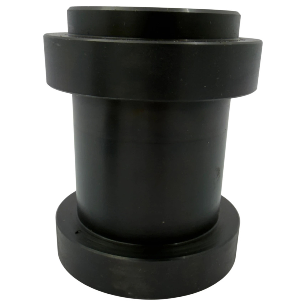 EXTRACTOR PRESA CUZINETI CVT CFMOTO [6]