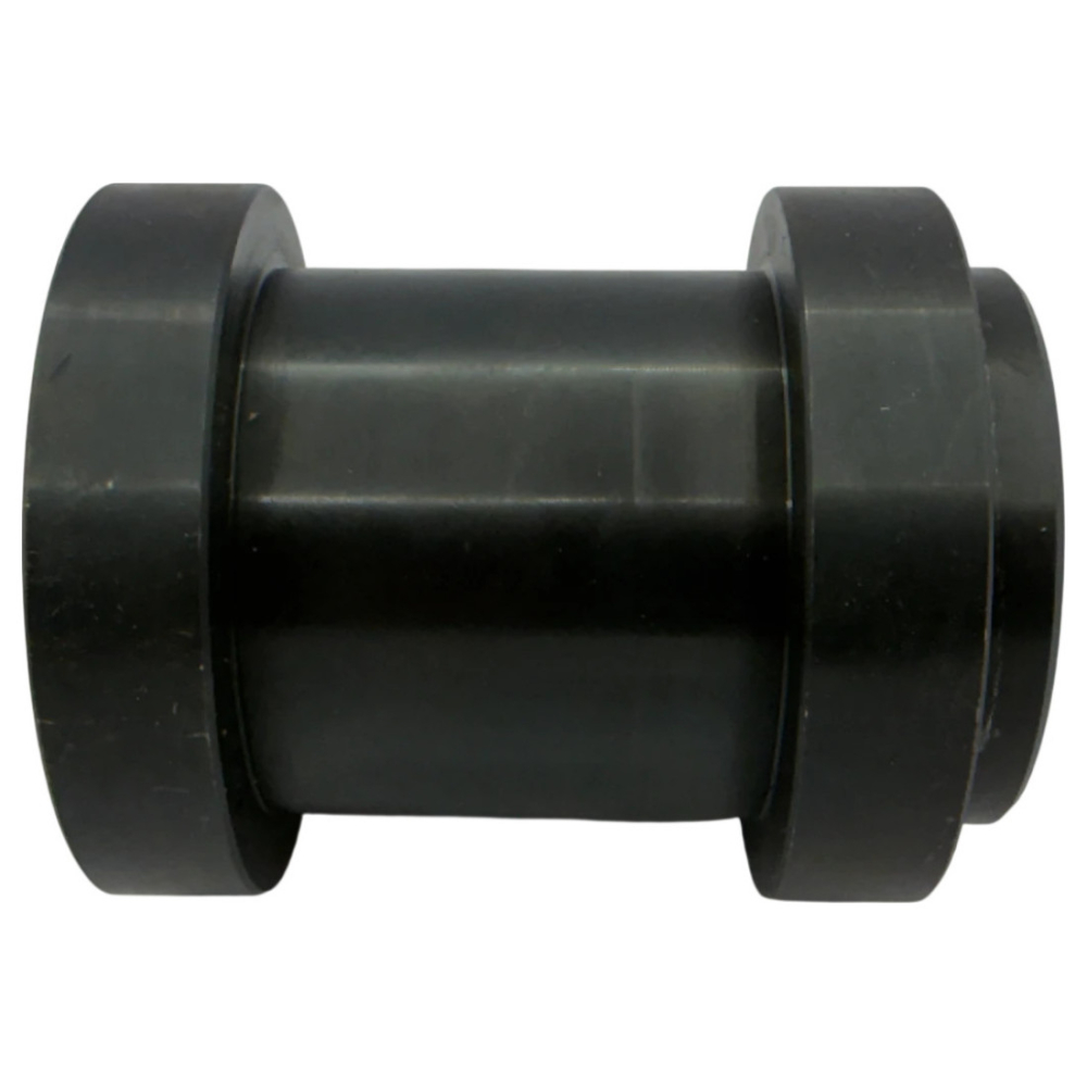EXTRACTOR PRESA CUZINETI CVT CFMOTO [4]