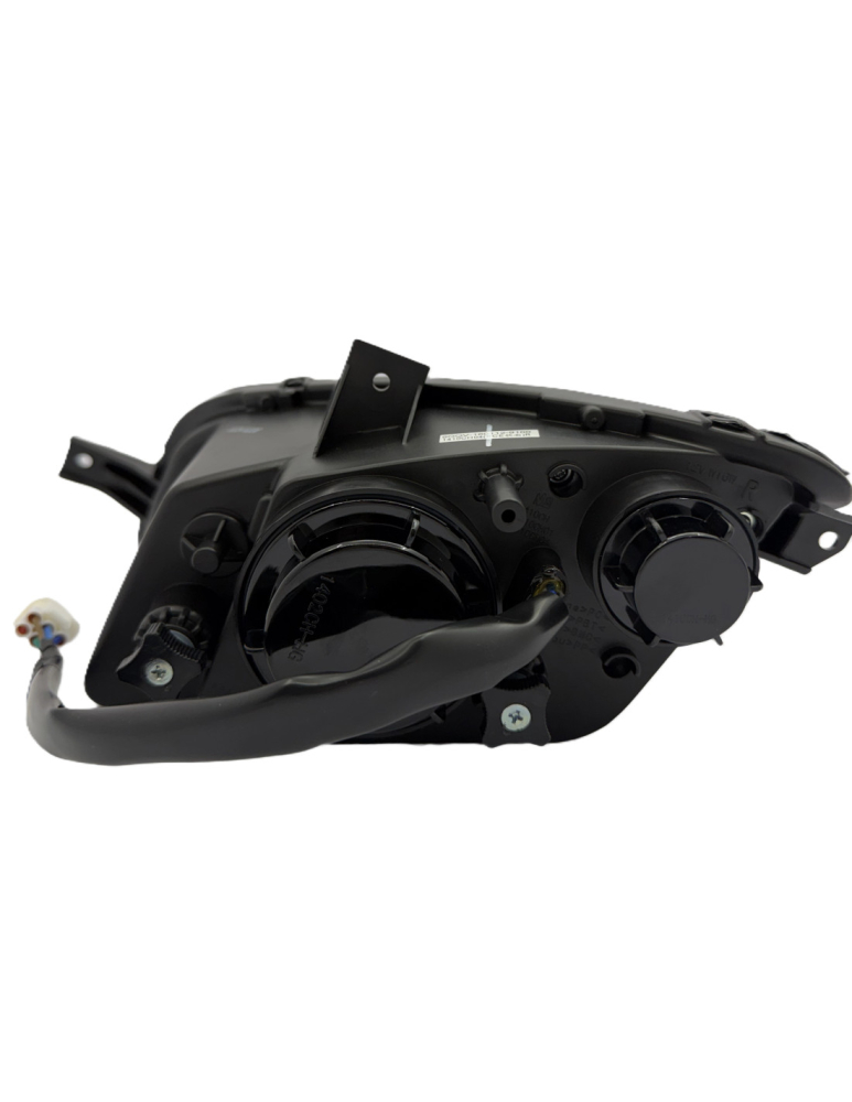FAR DREAPTA ATV CFMOTO GOES [3]