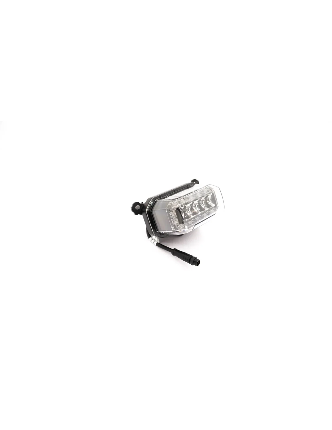 Far LED Neutrino G3 (G2 Facelift) [7]