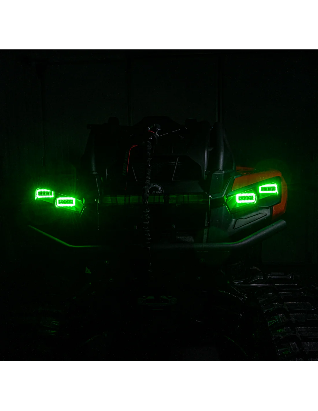 Far LED Neutrino G3 (G2 Facelift) [2]