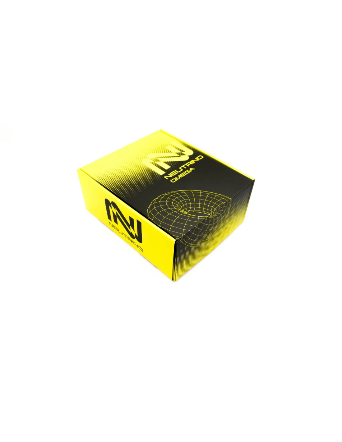 Far LED Neutrino G3 (G2 Facelift) [9]
