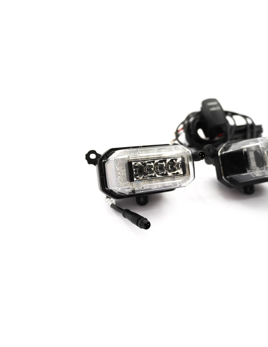 Far LED Neutrino G3 (G2 Facelift) [8]