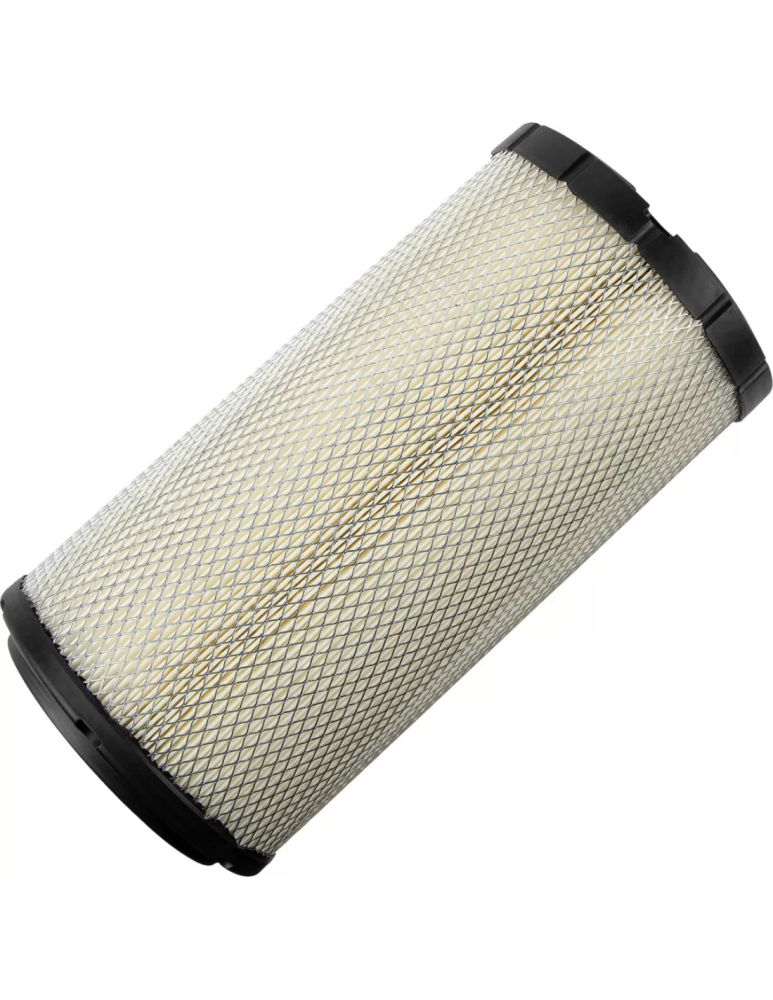 FILTRU AER (85mm) SSV CFMOTO ZFORCE 1000 SPORT, SPORT R (2020-2025)/ UTV CFMOTO UFORCE 1000 U10, 1000 PRO (2025+), ZFORCE 950 (2 [1]