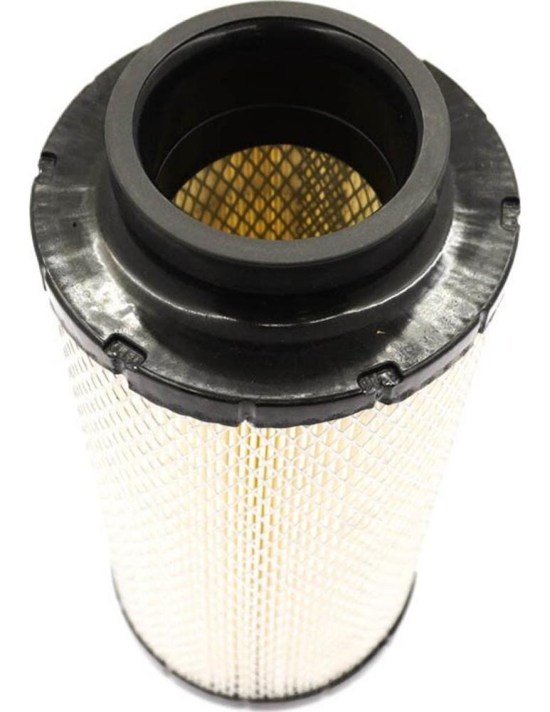 FILTRU AER ALL BALLS POLARIS RZR TURBO/XP/RS1/PRO [2]