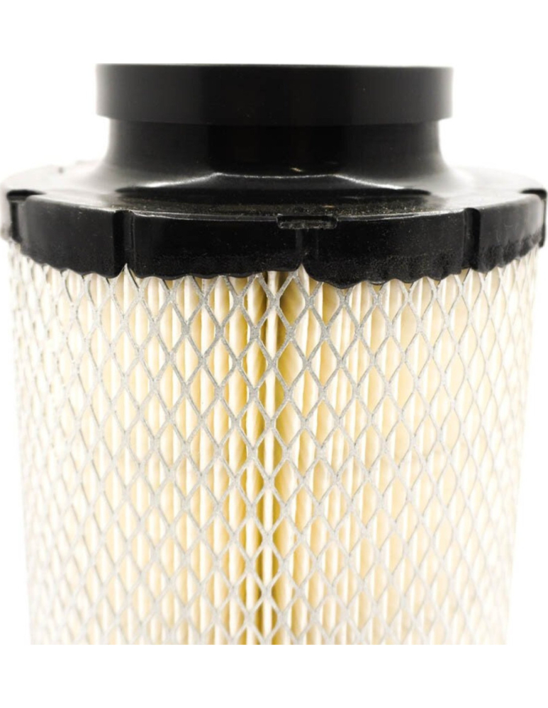 FILTRU AER ALL BALLS POLARIS RZR TURBO/XP/RS1/PRO [6]