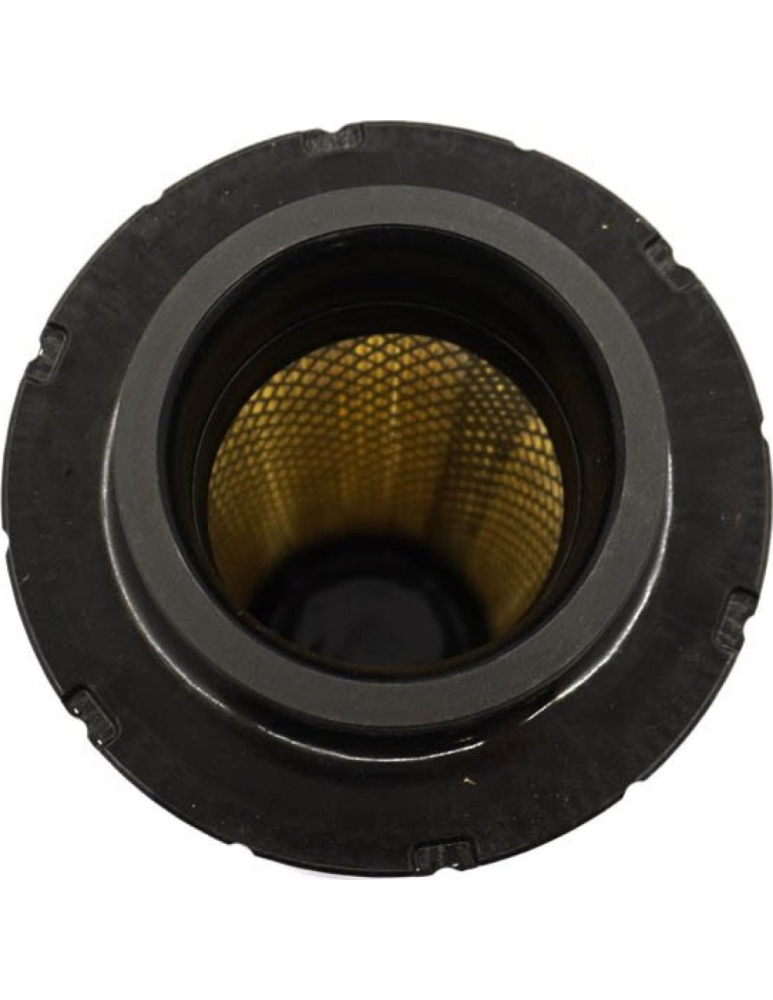 FILTRU AER ALL BALLS POLARIS RZR TURBO/XP/RS1/PRO [5]