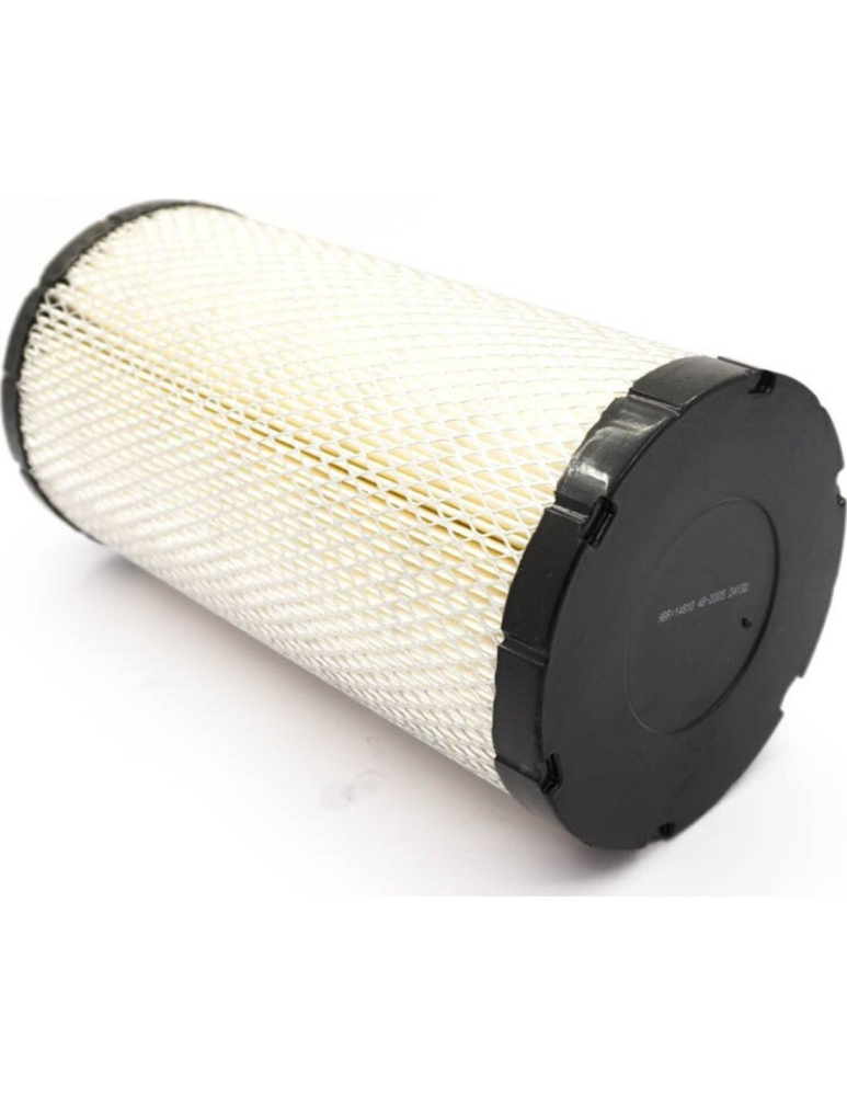 FILTRU AER ALL BALLS POLARIS RZR TURBO/XP/RS1/PRO [4]