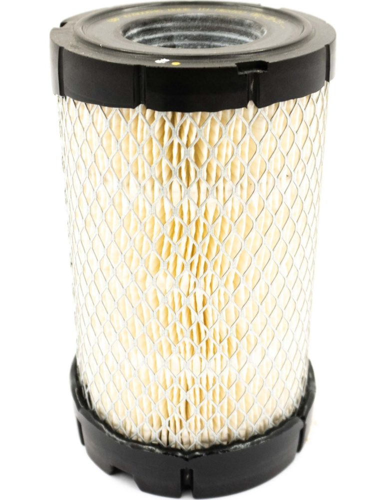 FILTRU AER ATV CAN-AM OUTLANDER / RENEGADE 500/ 700/ HD5/ HD7 G3 (2023+) (R/B 703501247) [6]