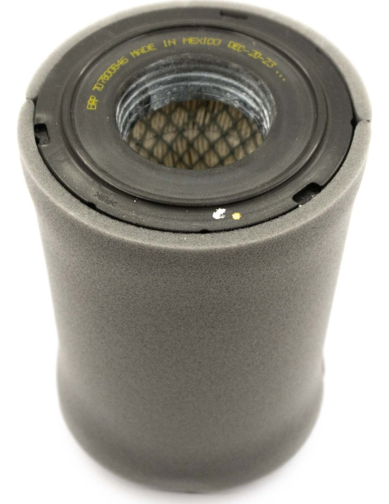 FILTRU AER ATV CAN-AM OUTLANDER / RENEGADE 500/ 700/ HD5/ HD7 G3 (2023+) (R/B 703501247) [3]