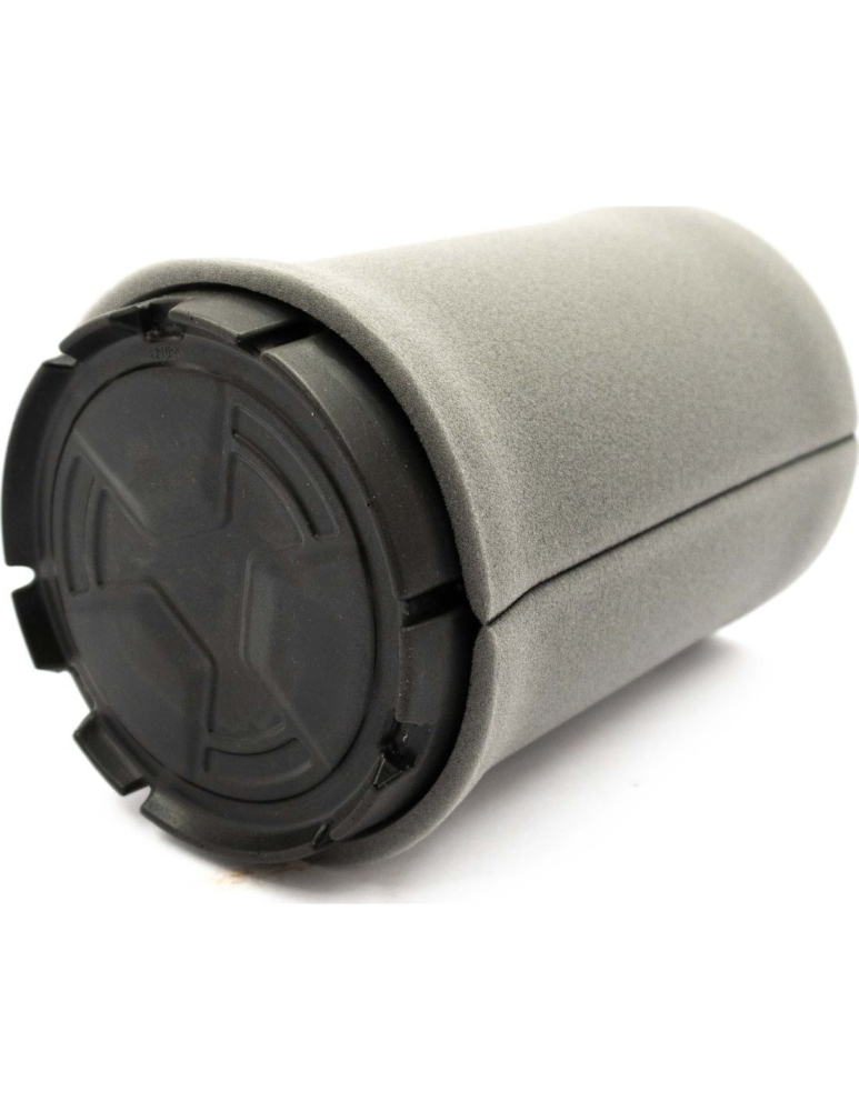 FILTRU AER ATV CAN-AM OUTLANDER / RENEGADE 500/ 700/ HD5/ HD7 G3 (2023+) (R/B 703501247) [5]