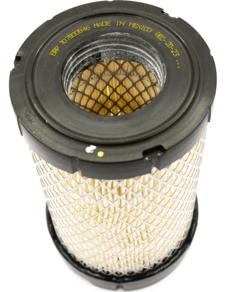 FILTRU AER ATV CAN-AM OUTLANDER / RENEGADE 500/ 700/ HD5/ HD7 G3 (2023+) (R/B 703501247) [7]