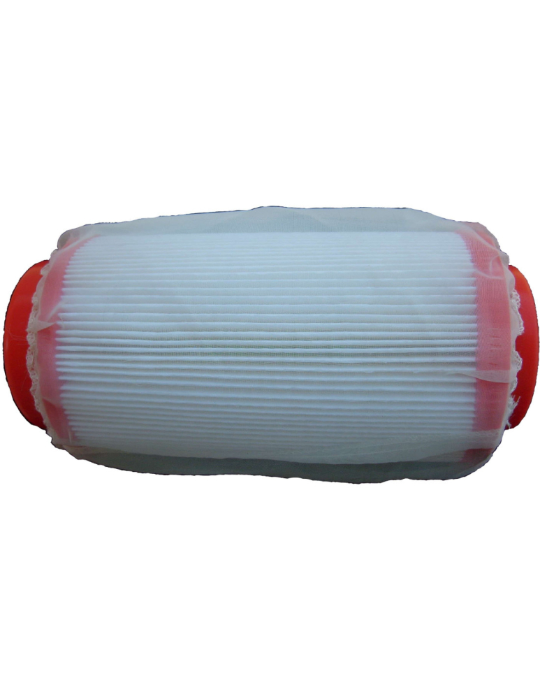 FILTRU AER ATV LINHAI 260/300/370 PROMAX/400/420 PROMAX [4]