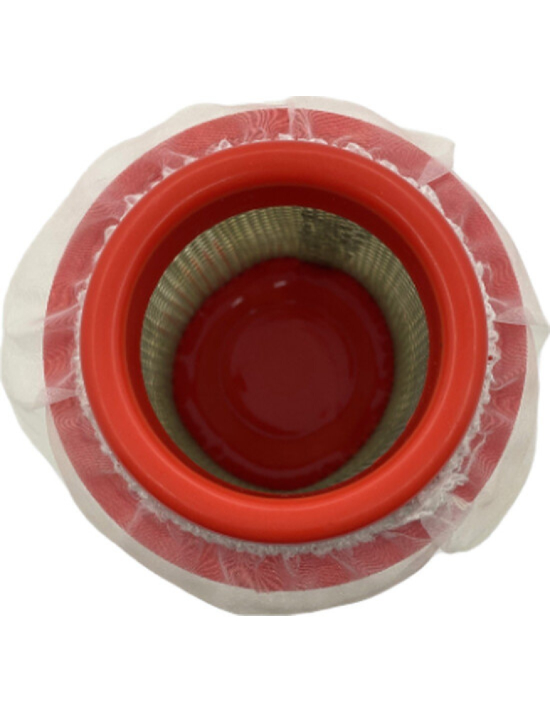 FILTRU AER ATV LINHAI 260/300/370 PROMAX/400/420 PROMAX [3]