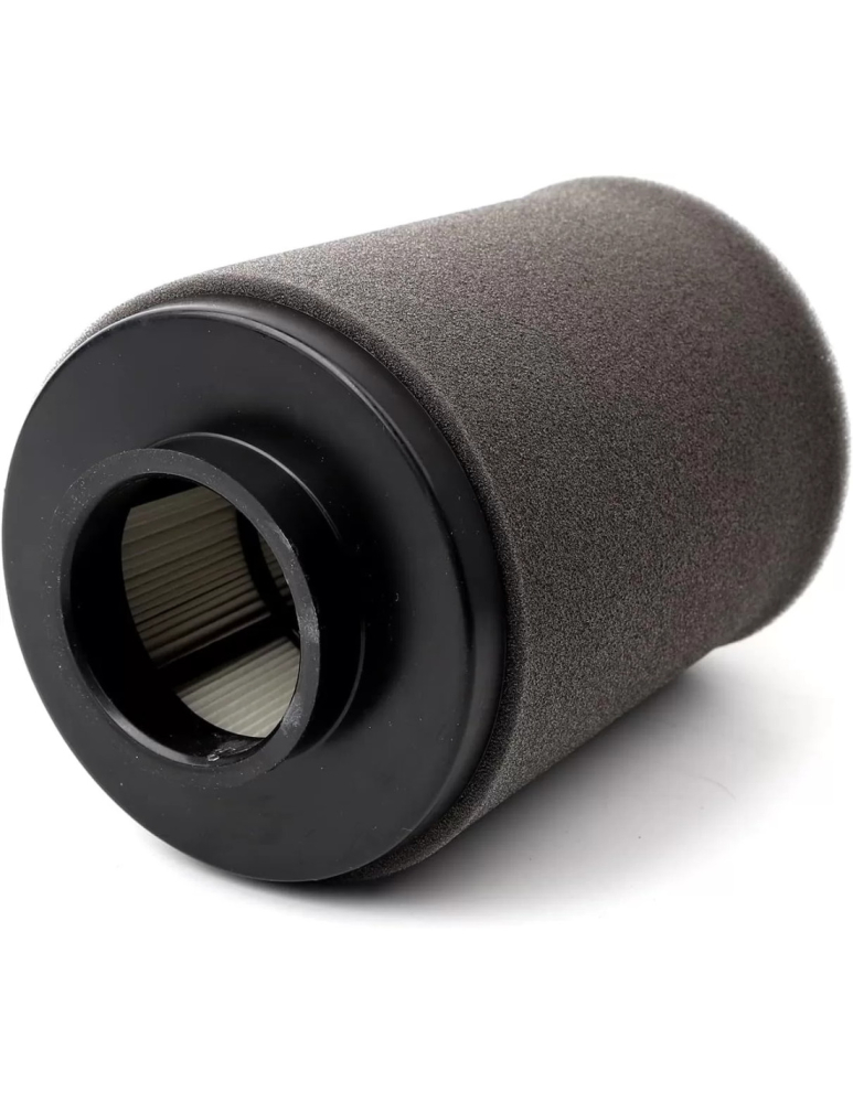 FILTRU AER ATV / SSV / UTV CFMOTO 450 / 520 / 550 / 600 / 625 / X4 / X5 / X6 / 800 [4]