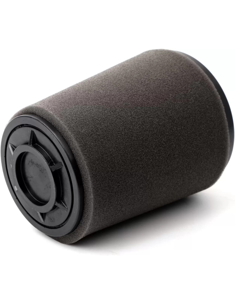 FILTRU AER ATV / SSV / UTV CFMOTO 450 / 520 / 550 / 600 / 625 / X4 / X5 / X6 / 800 [2]