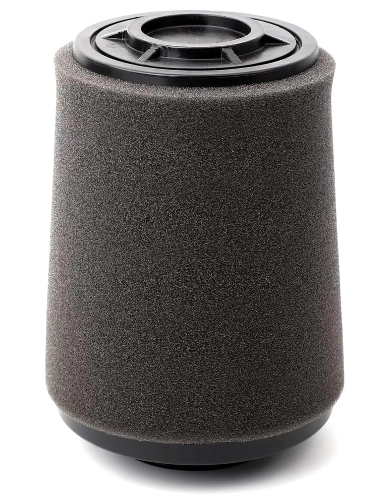 FILTRU AER ATV / SSV / UTV CFMOTO 450 / 520 / 550 / 600 / 625 / X4 / X5 / X6 / 800 [5]