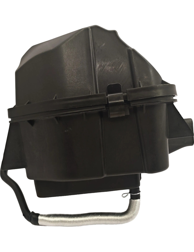 FILTRU AER COMPLET ATV CFMOTO CFORCE 1000 (2021-2025) [3]