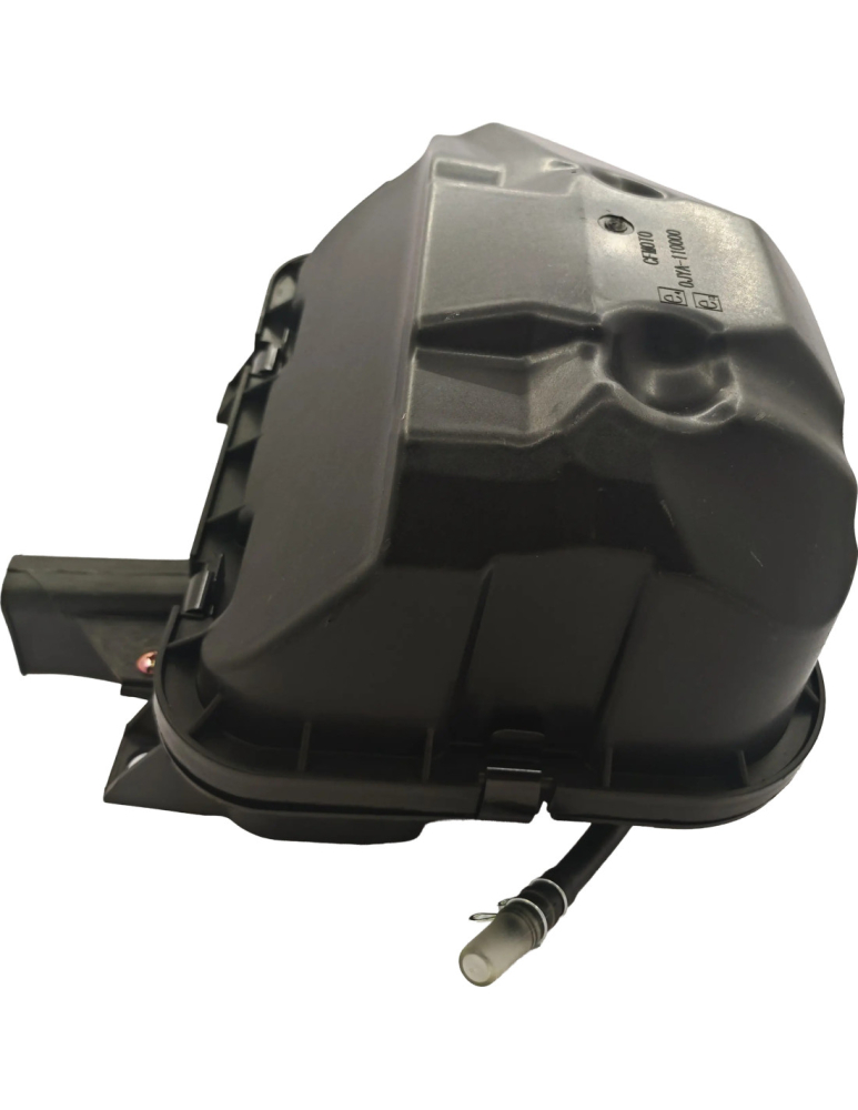 FILTRU AER COMPLET ATV CFMOTO CFORCE 1000 (2021-2025) [4]