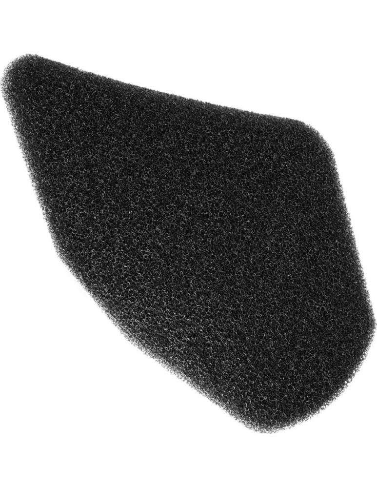 FILTRU AER SNOWMOBIL BRP SKI-DOO MXZ / SUMMIT / RENEGADE / GSX / GRAND TOURING 500/600/800 (2009-2020) [2]