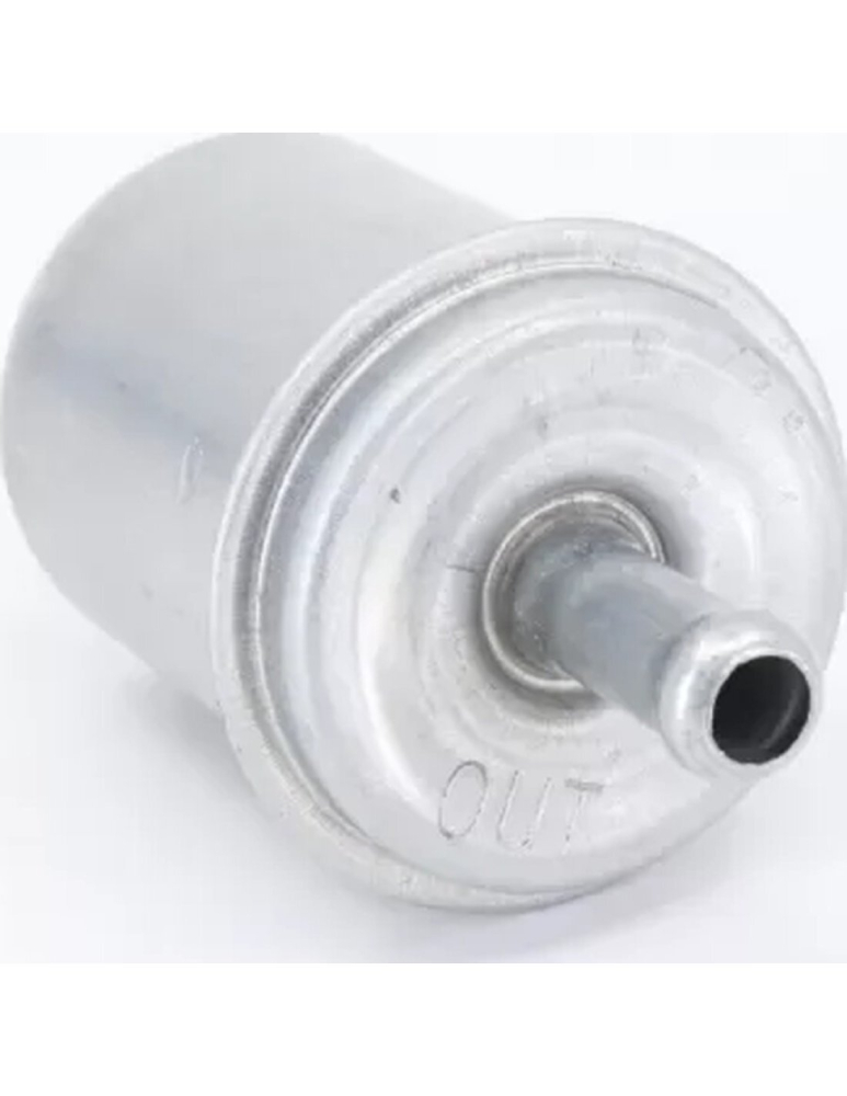 FILTRU COMBUSTIBIL (EFI) [4]