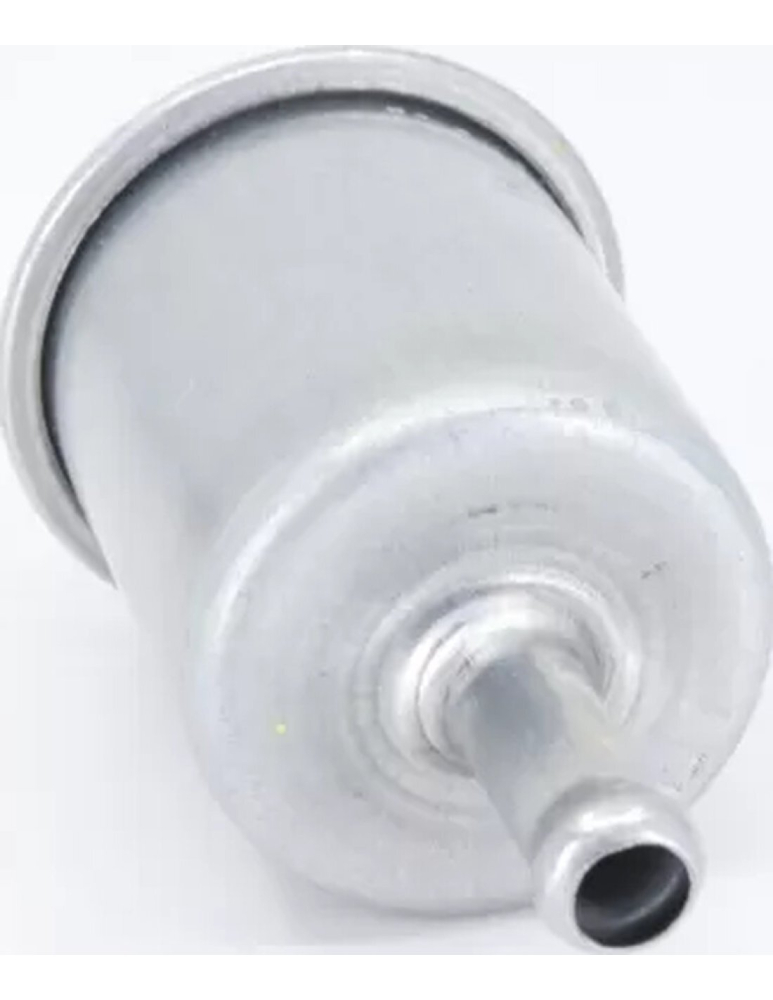 FILTRU COMBUSTIBIL (EFI) [2]