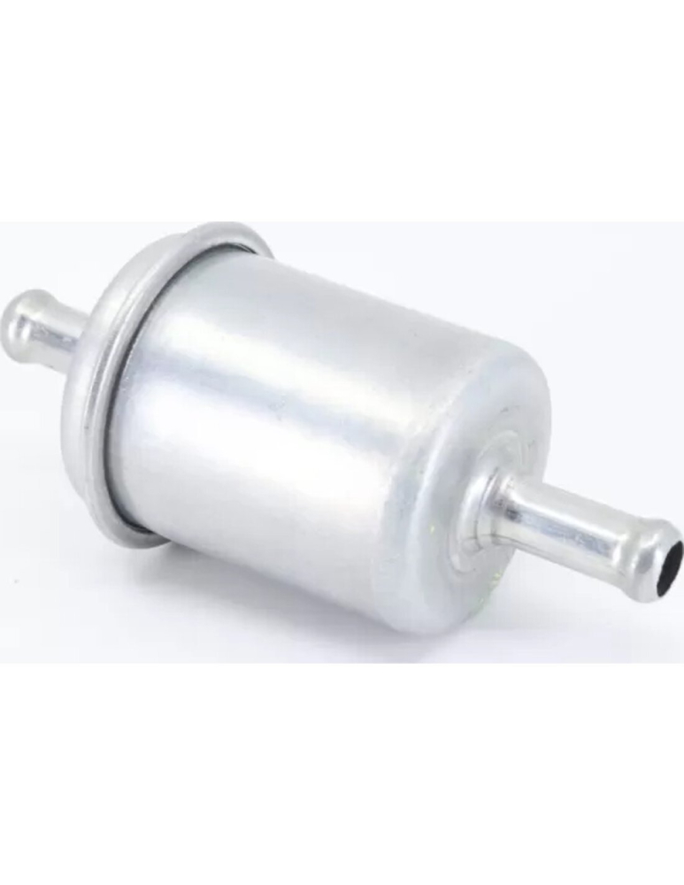 FILTRU COMBUSTIBIL (EFI) [3]