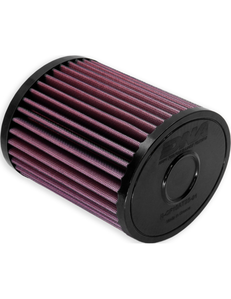 FILTRU DE AER DNA HIGH PERFORMANCE CFMOTO CFORCE 800/1000 TOURING G3 [3]
