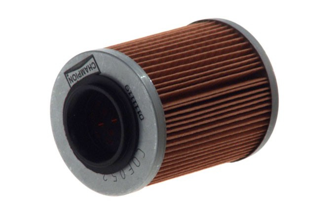 FILTRU ULEI CHAMPION COF052 [1]