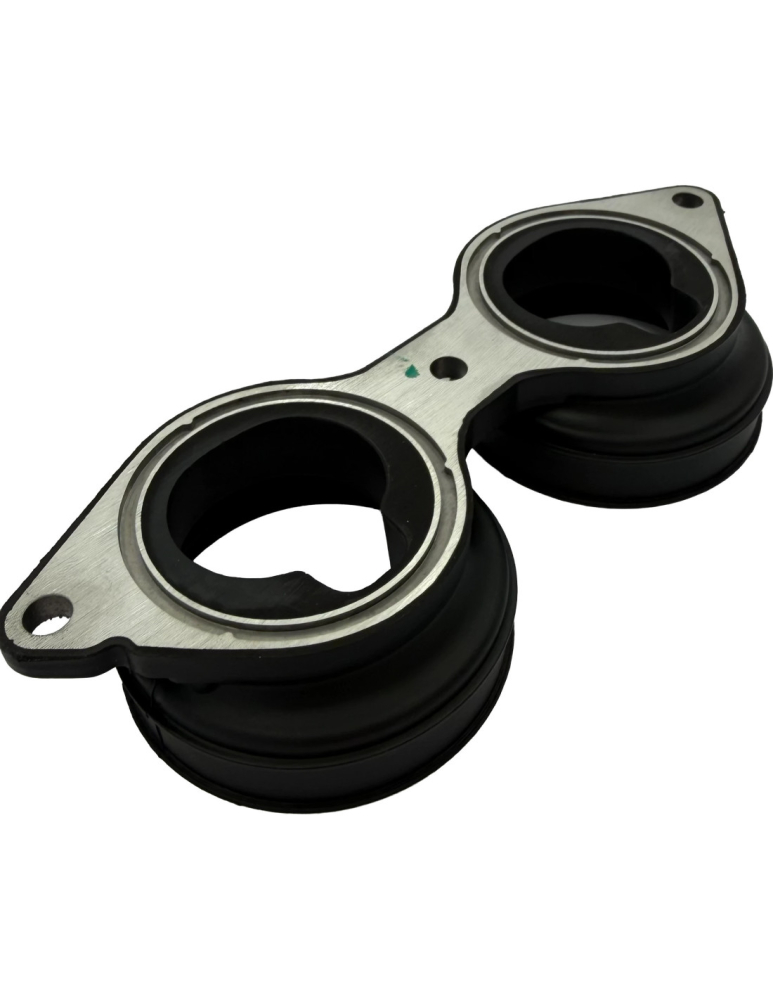 FLANSA CLAPETA ACCELERATIE CFMOTO [2]