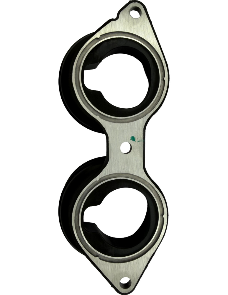 FLANSA CLAPETA ACCELERATIE CFMOTO [3]