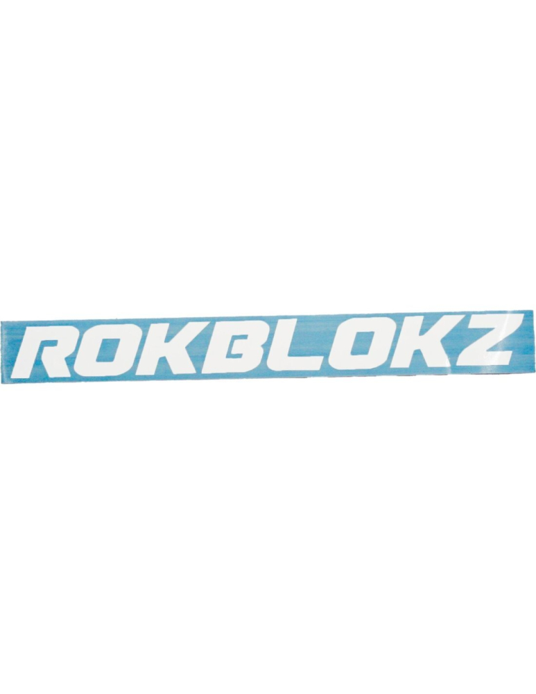 FLAPSURI / PROTECTII LA ROTI IMPOTRIVA PIETRELOR PENTRU CAN-AM MAVERICK R - MOV INCHIS [7]