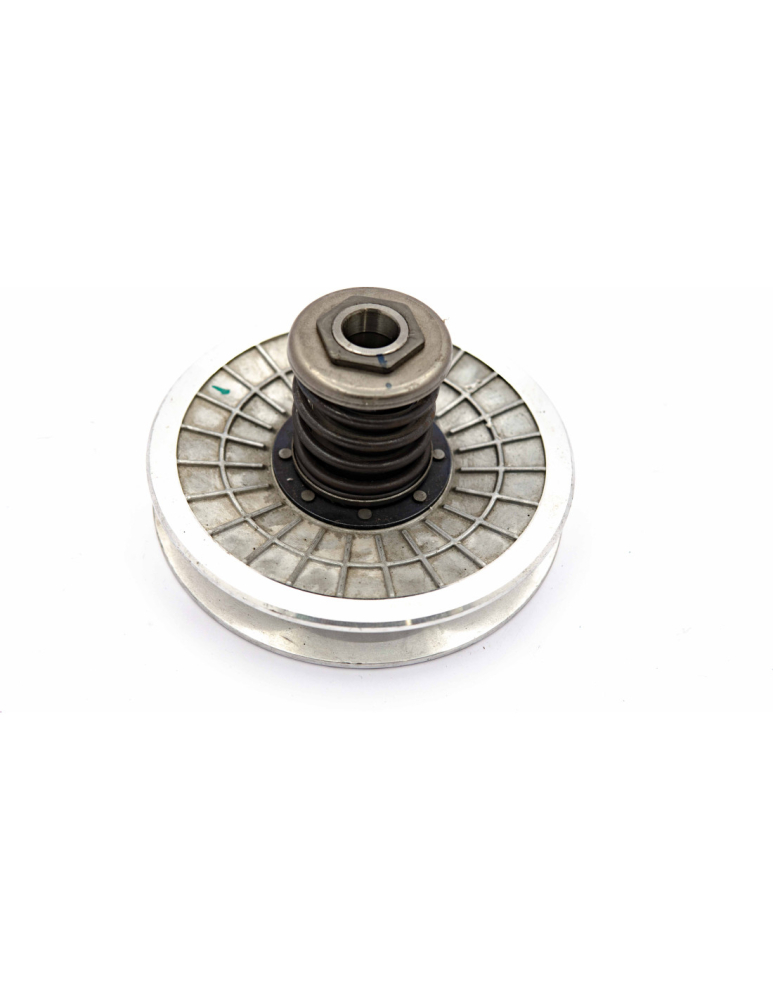 FULIE VARIATOR SECUNDAR (24 DINTI) YAMAHA GRIZZLY 600/660, RHINO 660 (1998-2008) -aftermarket [2]