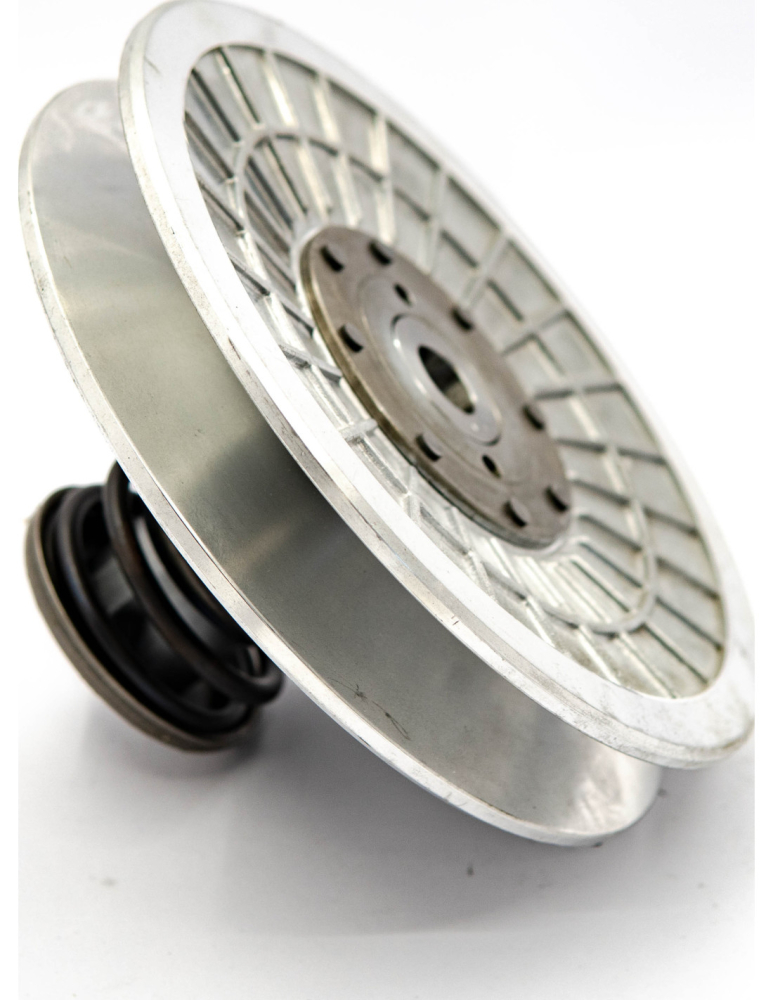 FULIE VARIATOR SECUNDAR (24 DINTI) YAMAHA GRIZZLY 600/660, RHINO 660 (1998-2008) -aftermarket [4]