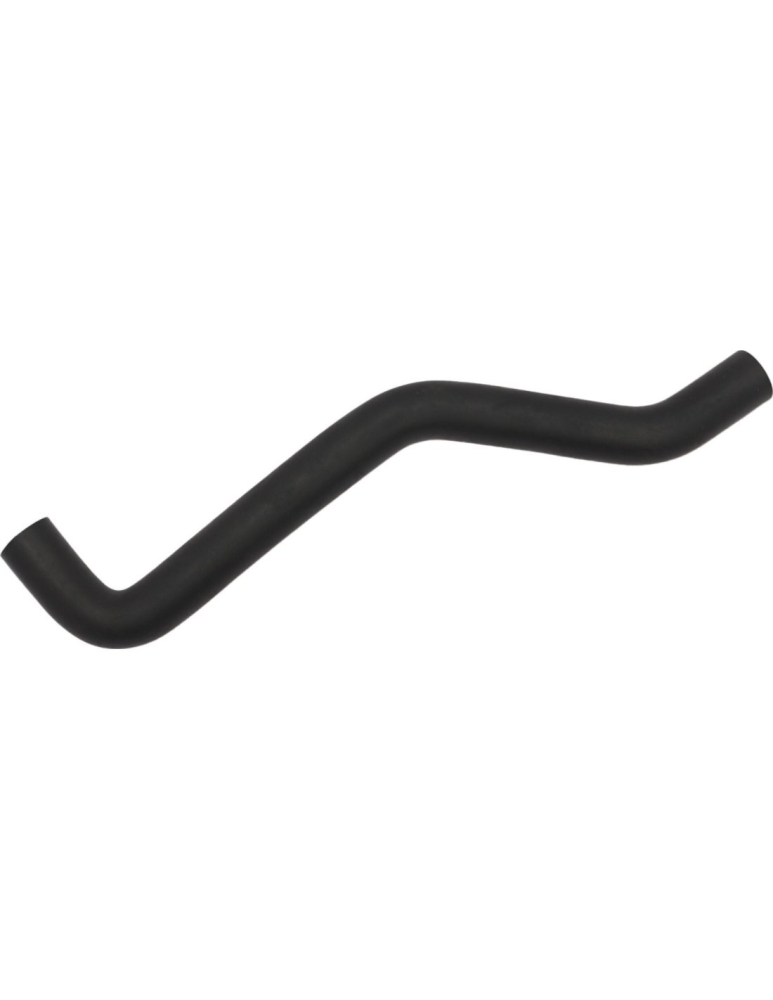 FURTUN AERISIRE SUPAPA ADMISIE AER CFMOTO [2]