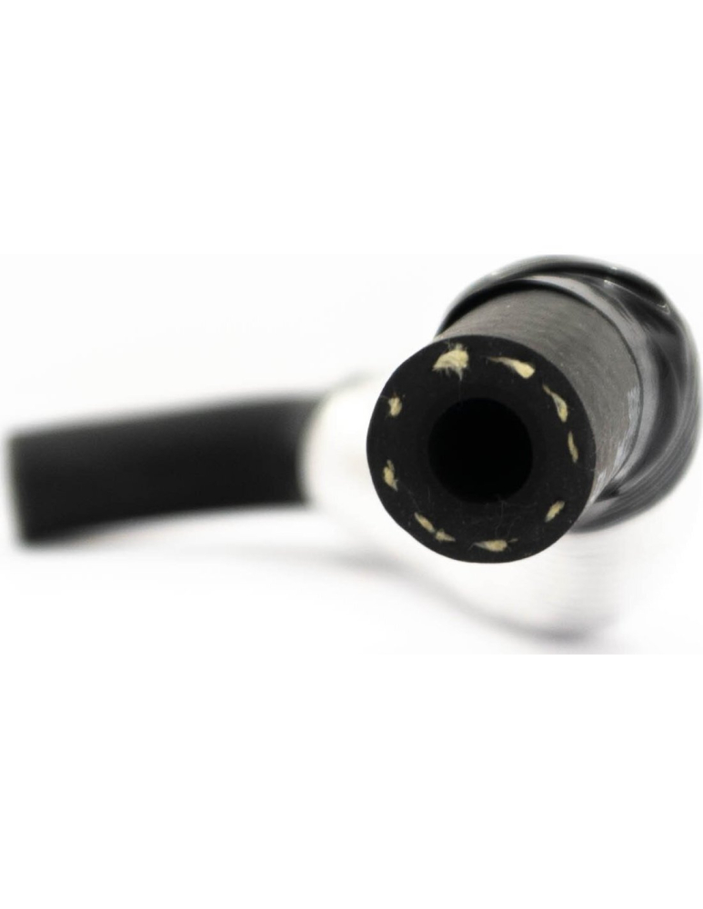 FURTUN COMBUSTIBIL FILTRU-INJECTOR ATV/UTV/SSV CFMOTO [4]