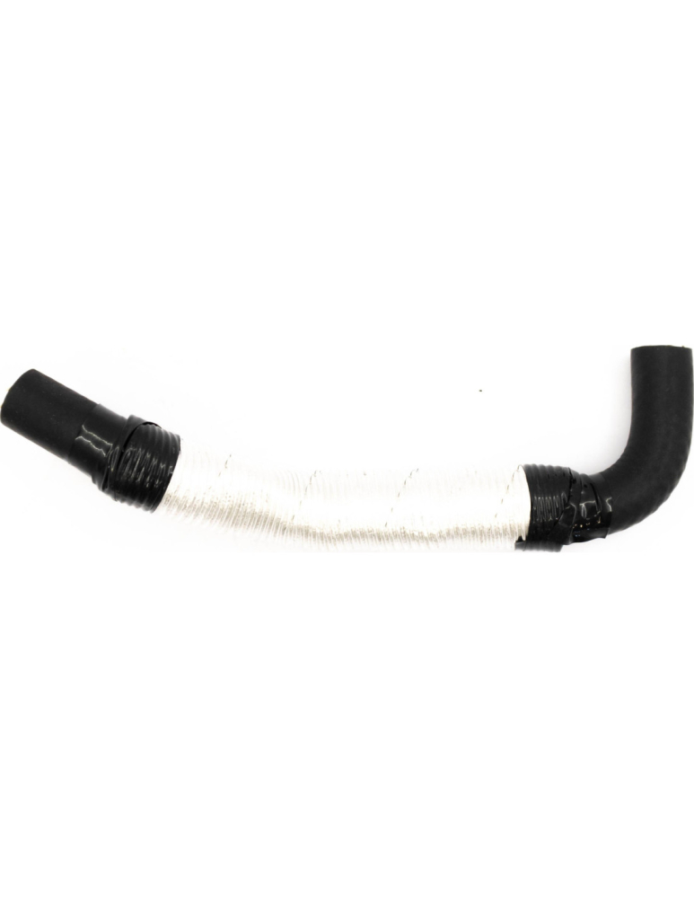 FURTUN COMBUSTIBIL FILTRU-INJECTOR ATV/UTV/SSV CFMOTO [2]