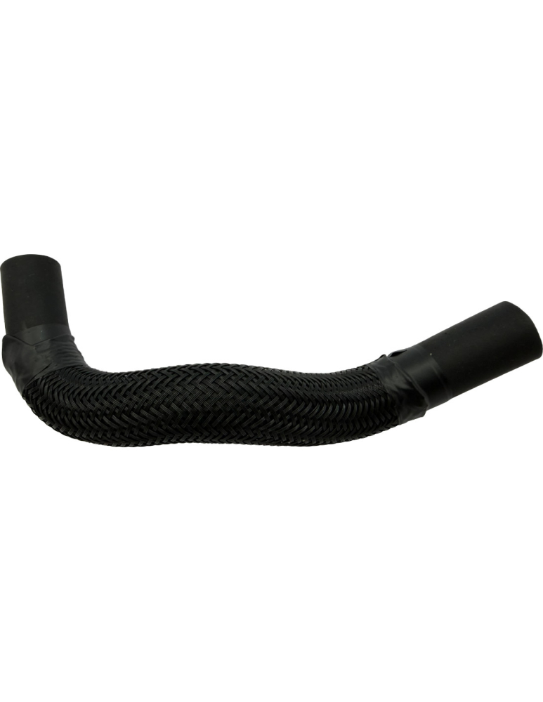 FURTUN COMBUSTIBIL FILTRU-INJECTOR CFMOTO [3]