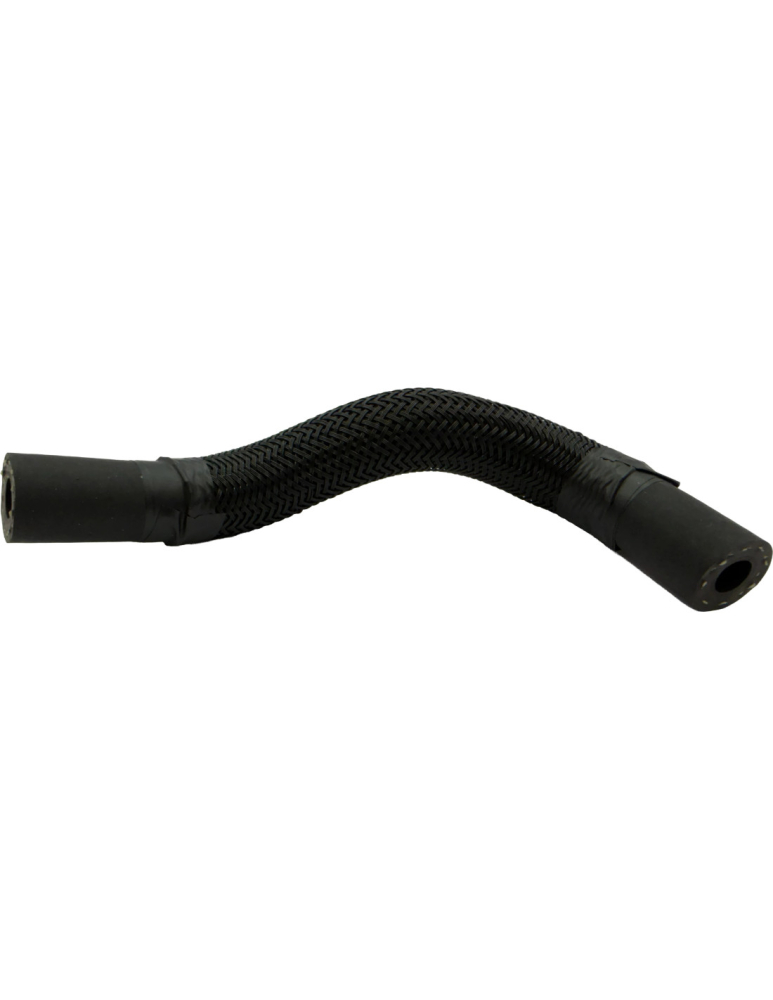 FURTUN COMBUSTIBIL FILTRU-INJECTOR CFMOTO [2]