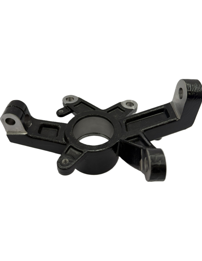 FUZETA FATA DREAPTA ATV CFMOTO CFORCE 850 / 1000 [3]
