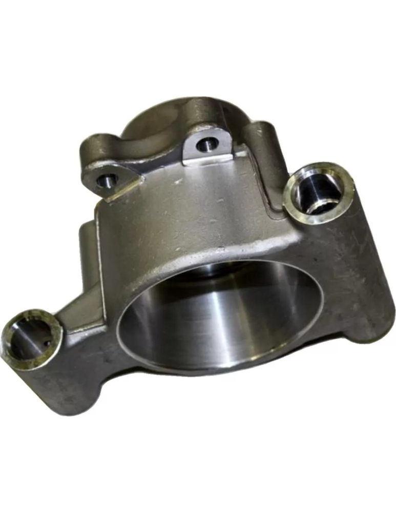 FUZETA SPATE DREAPTA SSV CFMOTO ZFORCE [2]